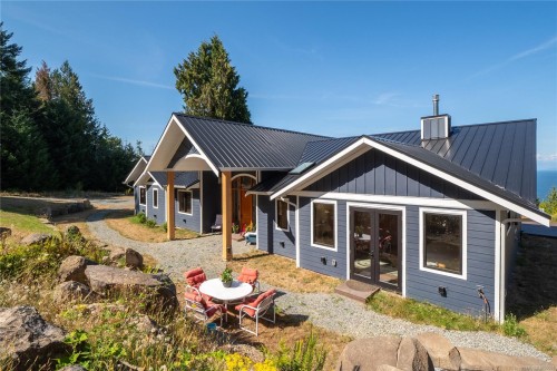 573 Horseshoe Rd, Gabriola Island, BC 