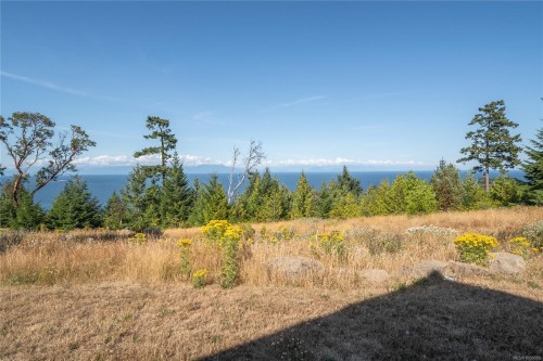 573 Horseshoe Rd, Gabriola Island, BC 