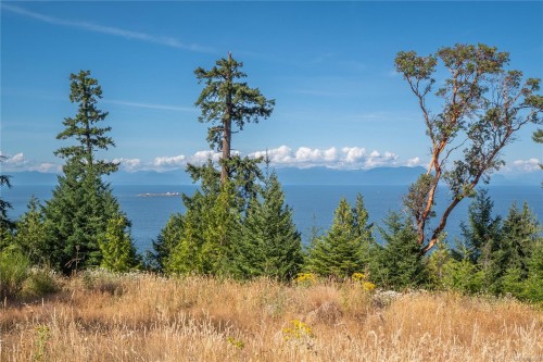 573 Horseshoe Rd, Gabriola Island, BC 