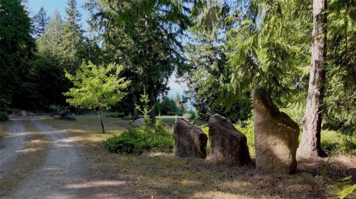 573 Horseshoe Rd, Gabriola Island, BC 