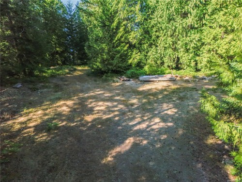 573 Horseshoe Rd, Gabriola Island, BC 