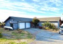 5400 Entwhistle Dr, Nanaimo, BC 