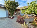 5400 Entwhistle Dr, Nanaimo, BC 