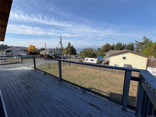 5400 Entwhistle Dr, Nanaimo, BC 