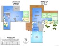 5400 Entwhistle Dr, Nanaimo, BC 