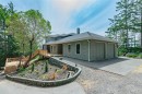 5000 Sooke Hanger Dr, Sooke, BC 