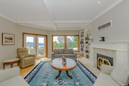5000 Sooke Hanger Dr, Sooke, BC 
