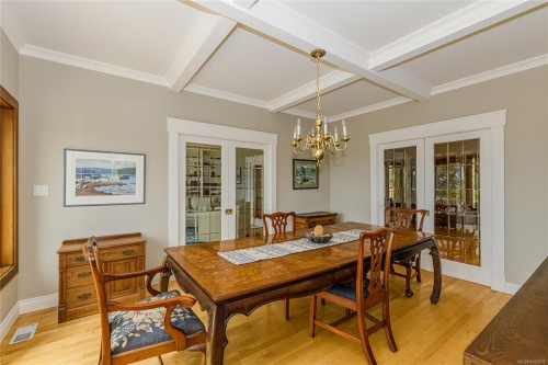 5000 Sooke Hanger Dr, Sooke, BC 