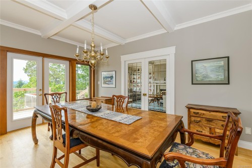 5000 Sooke Hanger Dr, Sooke, BC 