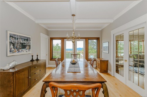 5000 Sooke Hanger Dr, Sooke, BC 