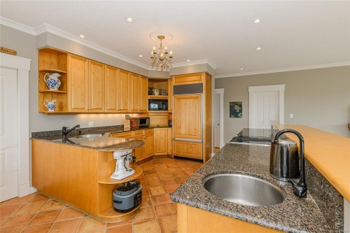 5000 Sooke Hanger Dr, Sooke, BC 