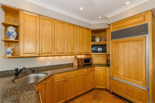 5000 Sooke Hanger Dr, Sooke, BC 