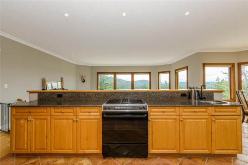 5000 Sooke Hanger Dr, Sooke, BC 