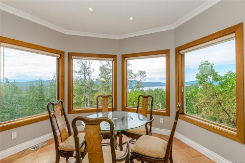 5000 Sooke Hanger Dr, Sooke, BC 