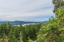 5000 Sooke Hanger Dr, Sooke, BC 