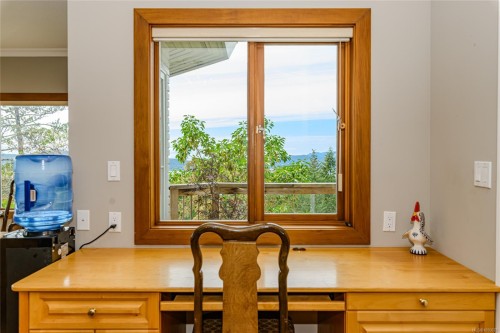 5000 Sooke Hanger Dr, Sooke, BC 