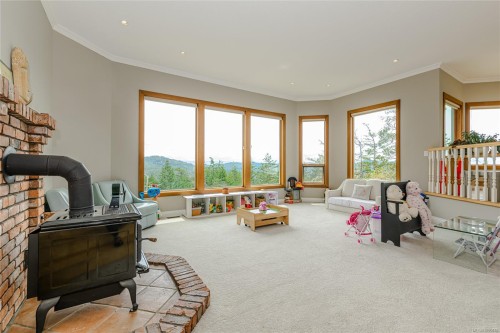 5000 Sooke Hanger Dr, Sooke, BC 