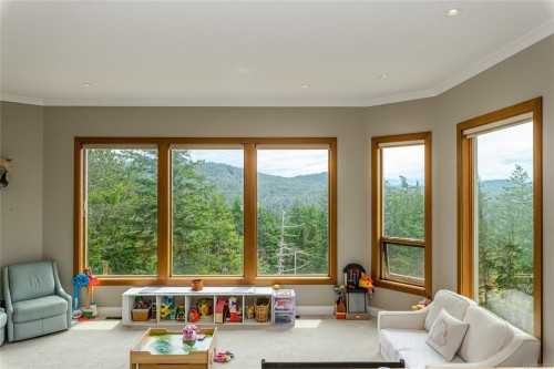 5000 Sooke Hanger Dr, Sooke, BC 