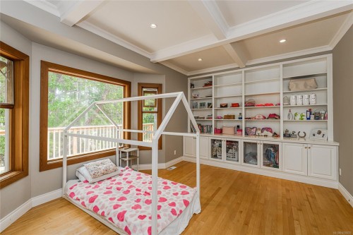 5000 Sooke Hanger Dr, Sooke, BC 