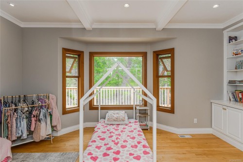 5000 Sooke Hanger Dr, Sooke, BC 