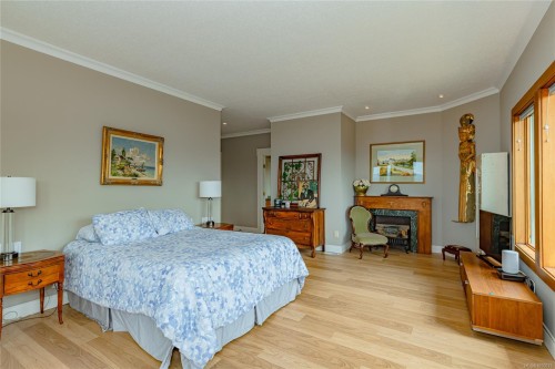 5000 Sooke Hanger Dr, Sooke, BC 