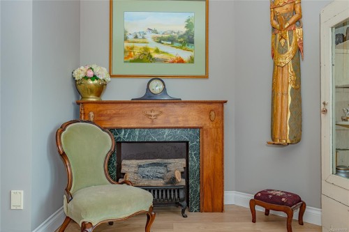 5000 Sooke Hanger Dr, Sooke, BC 