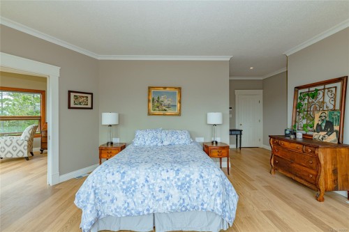 5000 Sooke Hanger Dr, Sooke, BC 