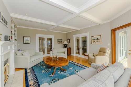 5000 Sooke Hanger Dr, Sooke, BC 