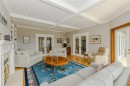 5000 Sooke Hanger Dr, Sooke, BC 