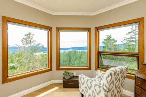5000 Sooke Hanger Dr, Sooke, BC 