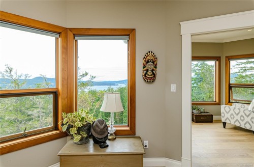 5000 Sooke Hanger Dr, Sooke, BC 
