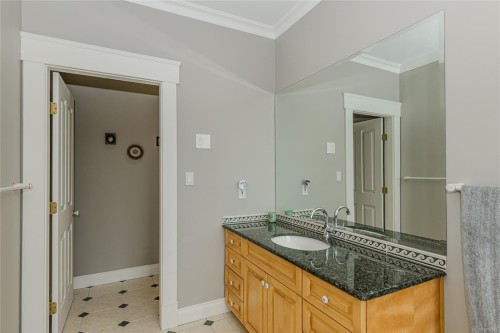 5000 Sooke Hanger Dr, Sooke, BC 