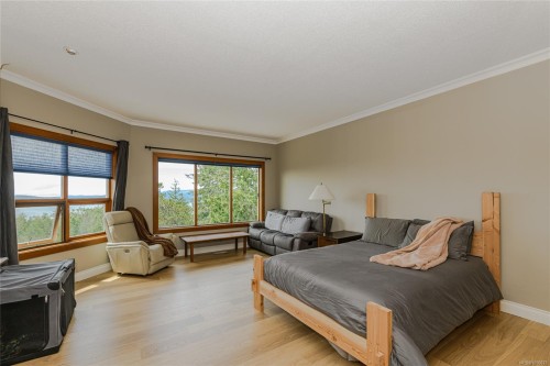 5000 Sooke Hanger Dr, Sooke, BC 