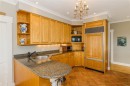 5000 Sooke Hanger Dr, Sooke, BC 