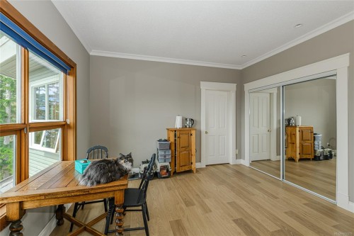 5000 Sooke Hanger Dr, Sooke, BC 