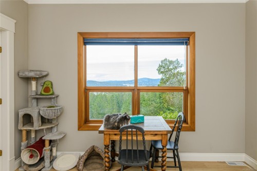 5000 Sooke Hanger Dr, Sooke, BC 