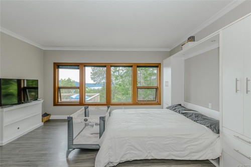 5000 Sooke Hanger Dr, Sooke, BC 