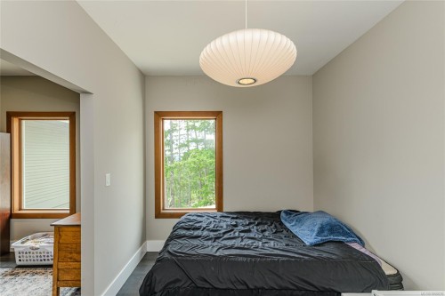 5000 Sooke Hanger Dr, Sooke, BC 