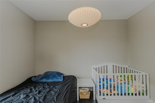 5000 Sooke Hanger Dr, Sooke, BC 