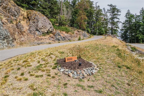 5000 Sooke Hanger Dr, Sooke, BC 