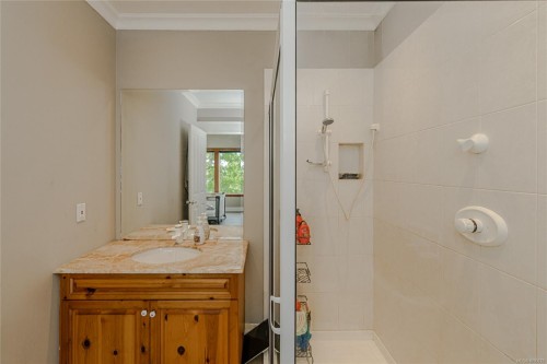 5000 Sooke Hanger Dr, Sooke, BC 