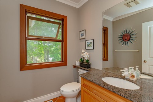 5000 Sooke Hanger Dr, Sooke, BC 
