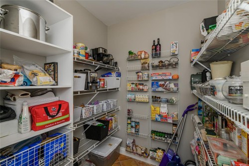 5000 Sooke Hanger Dr, Sooke, BC 