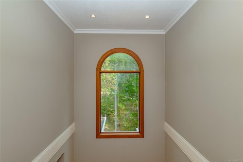 5000 Sooke Hanger Dr, Sooke, BC 