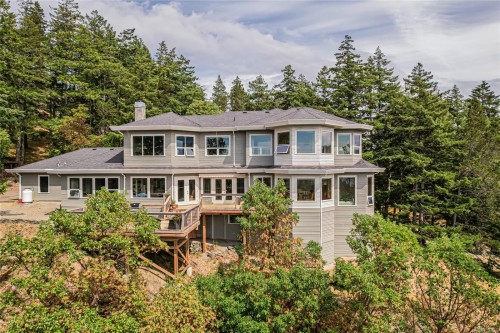 5000 Sooke Hanger Dr, Sooke, BC 