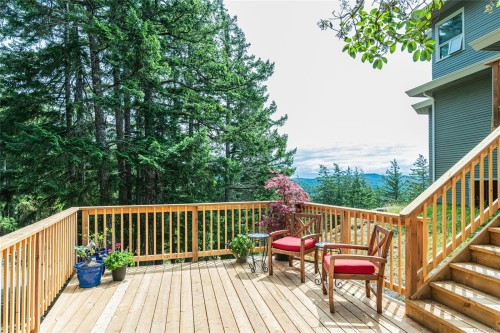 5000 Sooke Hanger Dr, Sooke, BC 
