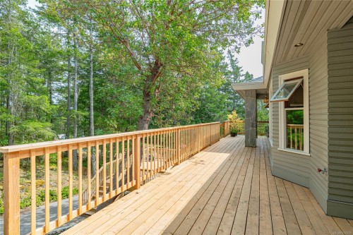 5000 Sooke Hanger Dr, Sooke, BC 