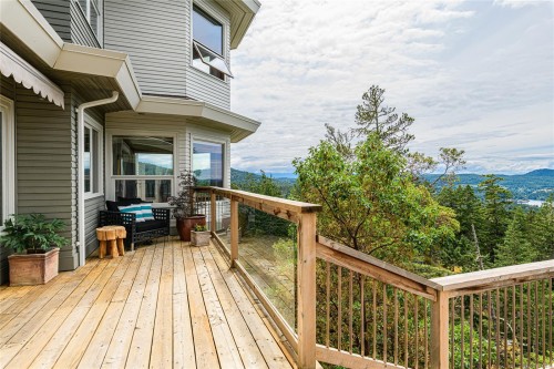 5000 Sooke Hanger Dr, Sooke, BC 