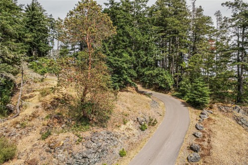5000 Sooke Hanger Dr, Sooke, BC 