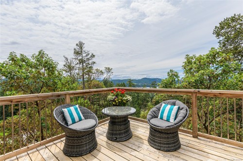 5000 Sooke Hanger Dr, Sooke, BC 